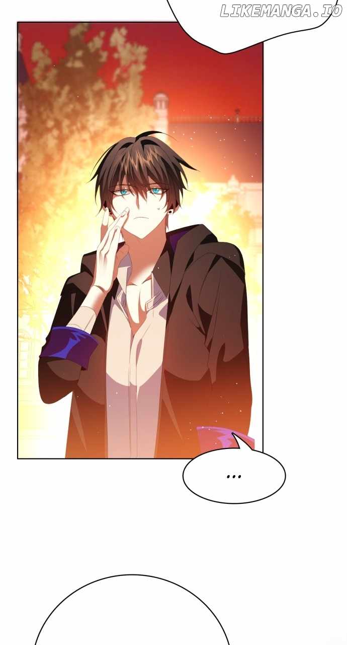 Zero Game Chapter 305 67